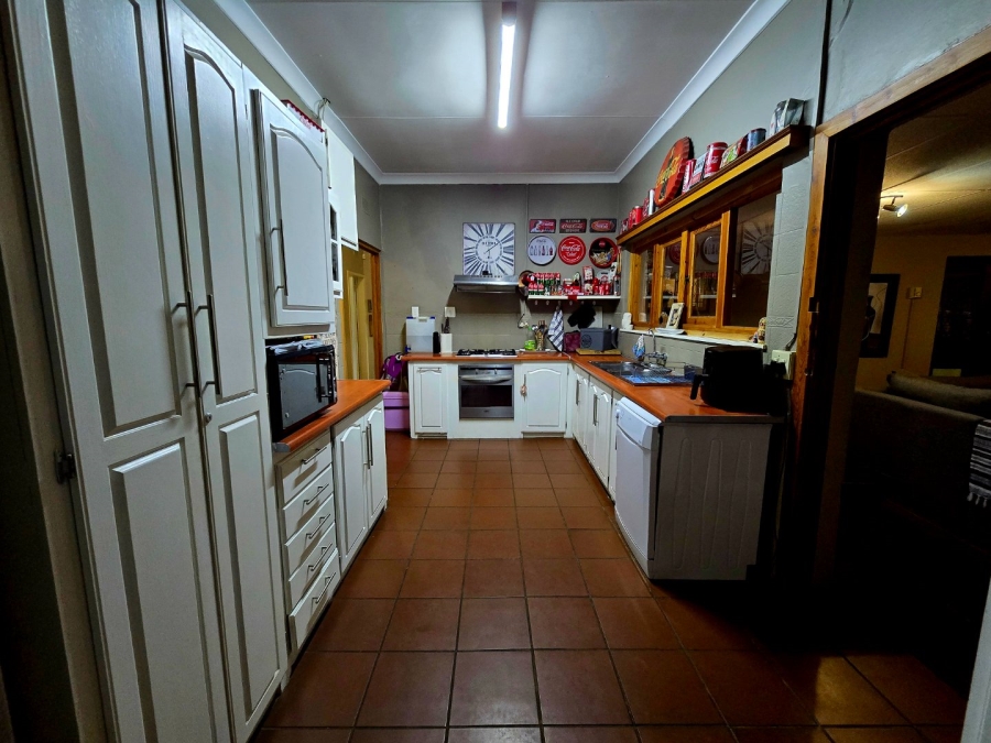 4 Bedroom Property for Sale in Bayswater Free State